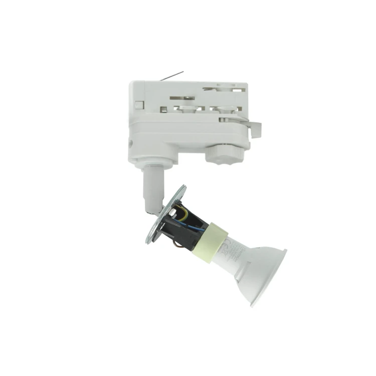 SLIP003028,img08.jpg