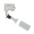 SLIP003028,img10.jpg