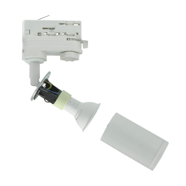 SLIP003028,img10.jpg