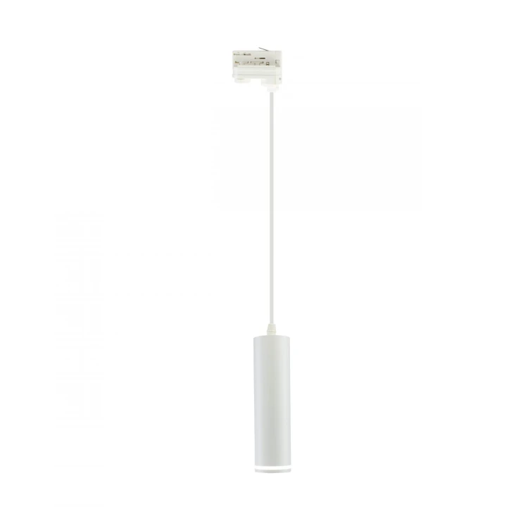 SLIP003020,img01.jpg