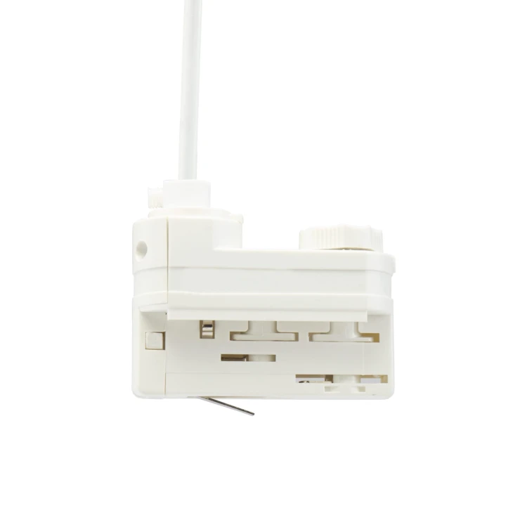 SLIP003020,img06.jpg