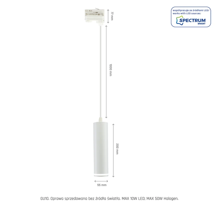 SLIP003020,img08.jpg