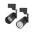SLIP003007,img03.jpg