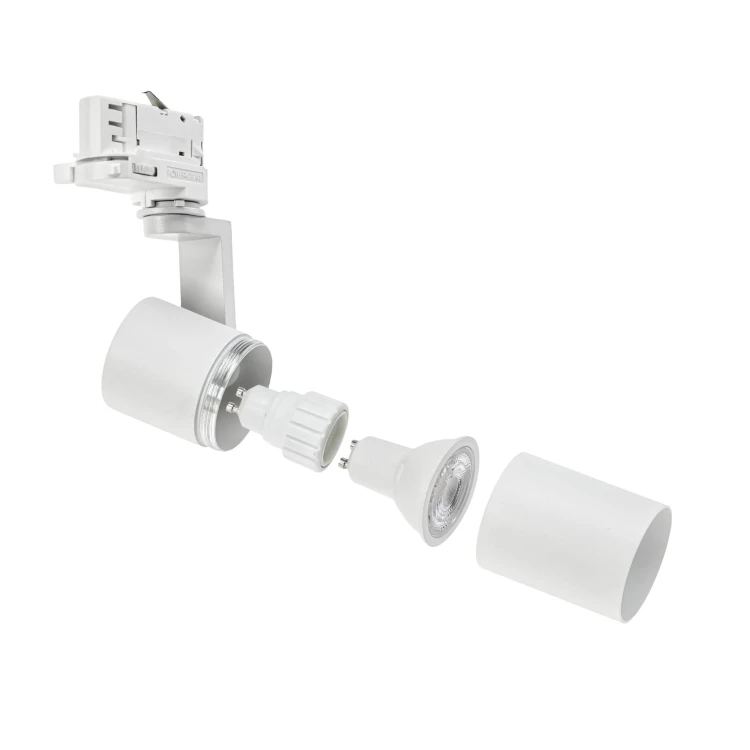 SLIP003008,img04.jpg