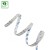 WOJ--14518_20W,img01.jpg