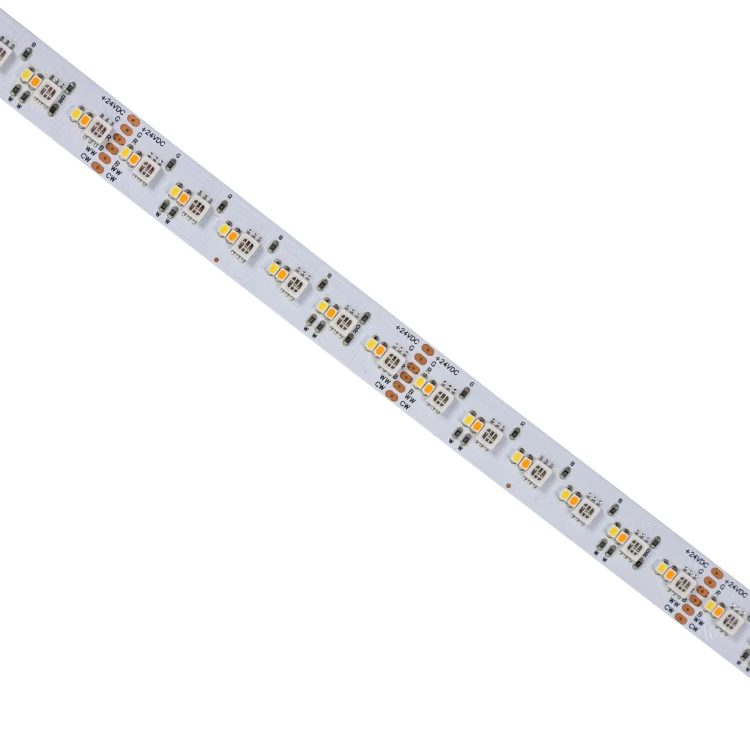 WOJ--14518_20W,img02.jpg