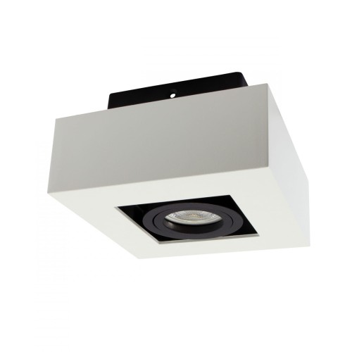 SLIP005045,img01.jpg