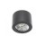 SLIP005013,img01.jpg