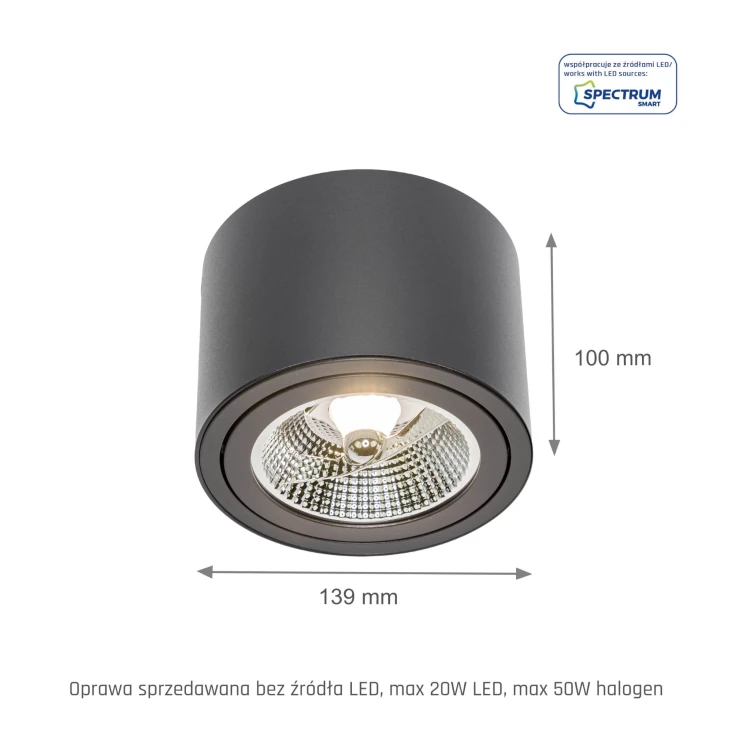 SLIP005013,img02.jpg