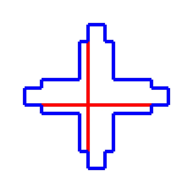 WOJ--05186,img03.jpg