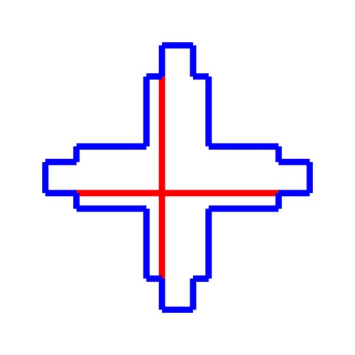 WOJ--05185,img03.jpg