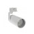 SLIP003041,img01.jpg