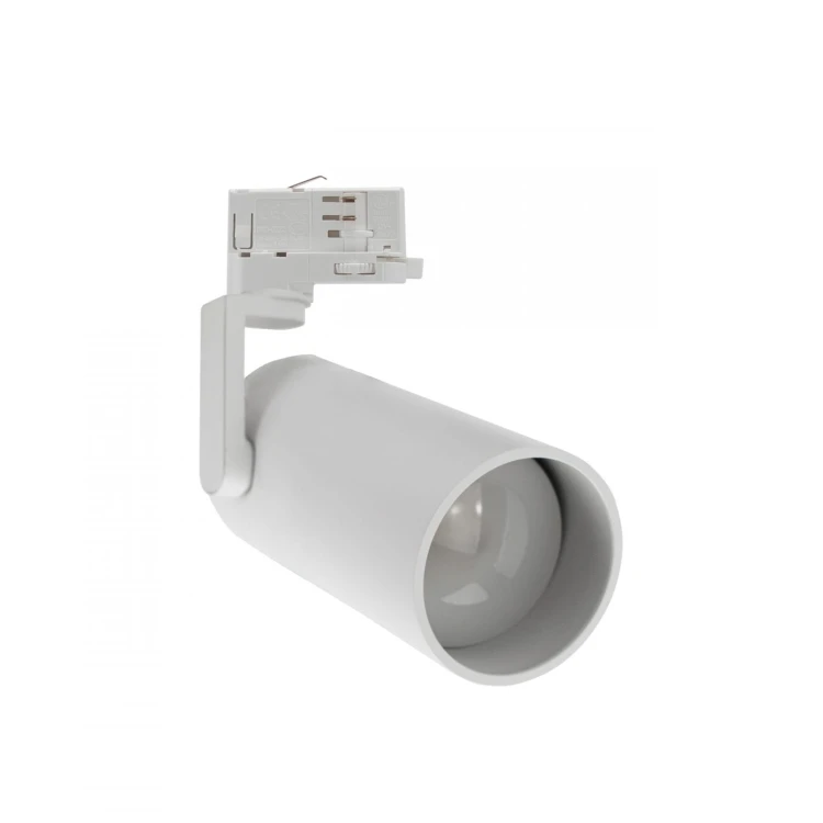 SLIP003041,img01.jpg