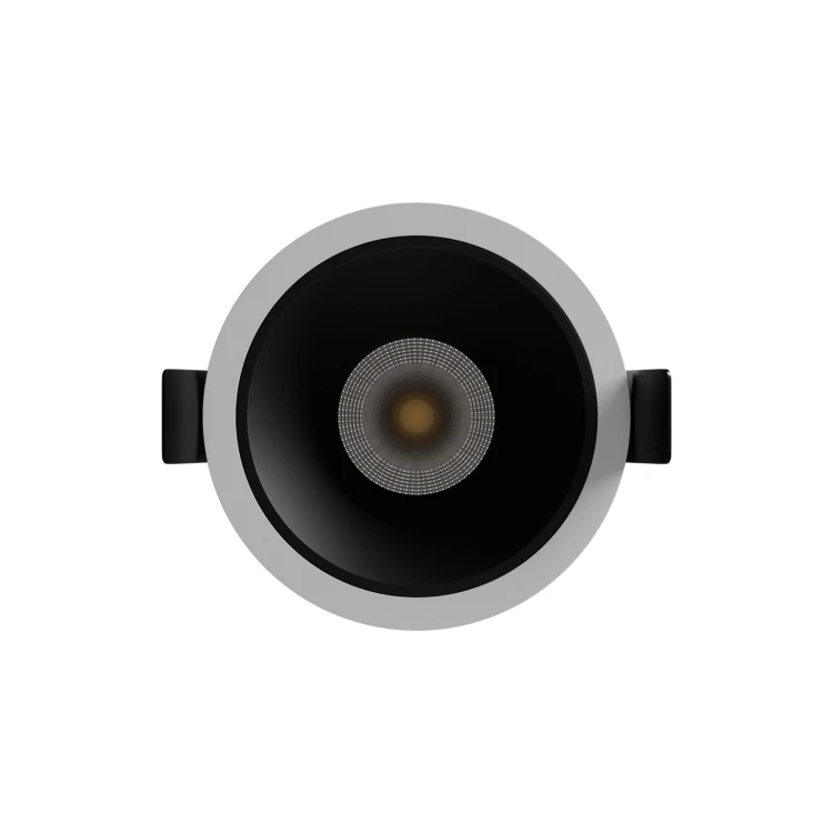 SLI043018NW_PW,img05.jpg