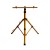 ACC--050007,img02.jpg