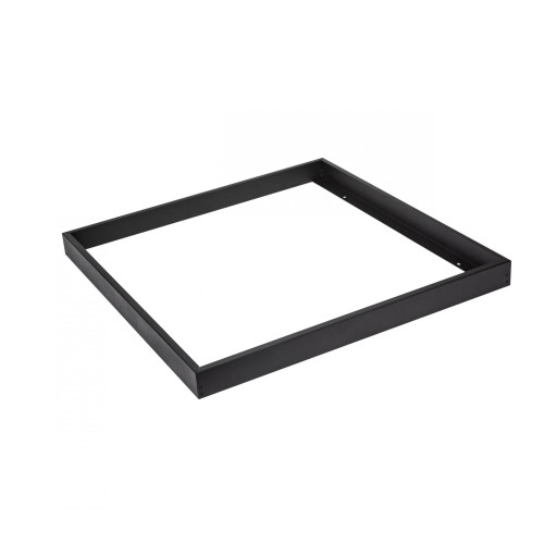 ACC--035050_FRAME_BLACK,img01.jpg