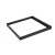 ACC--035050_FRAME_BLACK,img01.jpg