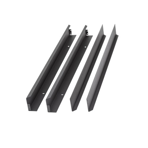 ACC--035050_FRAME_BLACK,img02.jpg