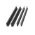 ACC--035050_FRAME_BLACK,img02.jpg