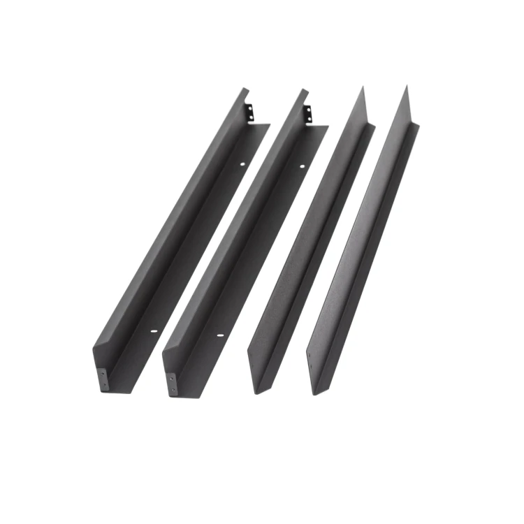 ACC--035050_FRAME_BLACK,img02.jpg