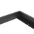 ACC--035050_FRAME_BLACK,img03.jpg