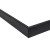 ACC--035050_FRAME_BLACK,img04.jpg