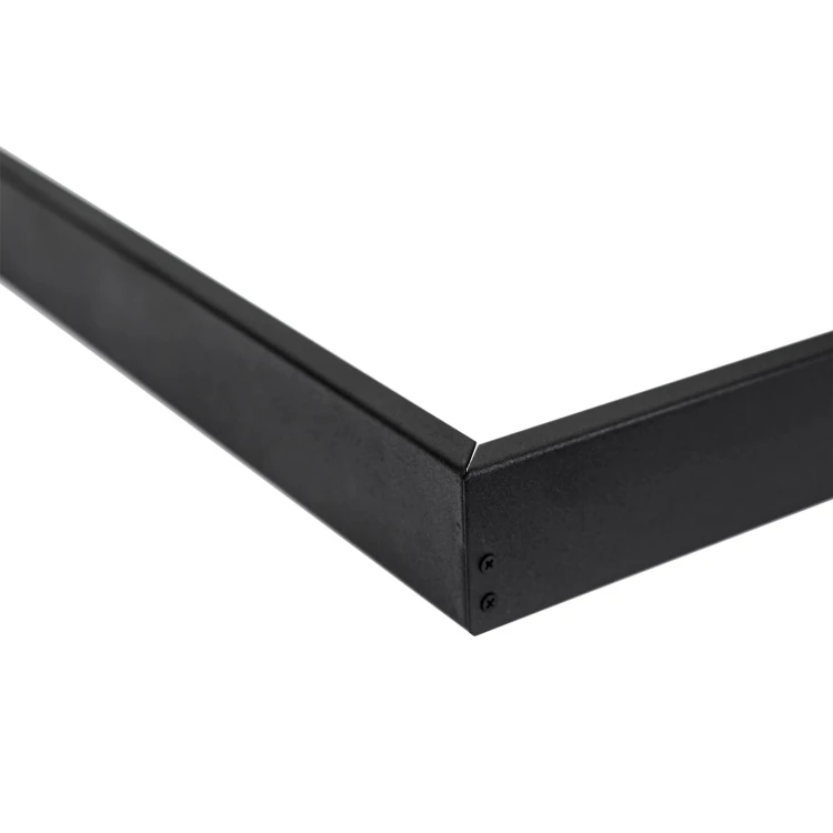 ACC--035050_FRAME_BLACK,img04.jpg
