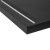 ACC--035050_FRAME_BLACK,img05.jpg