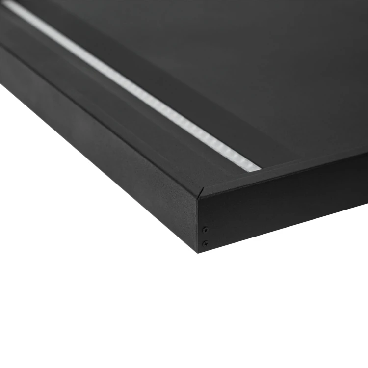 ACC--035050_FRAME_BLACK,img05.jpg
