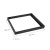 ACC--035050_FRAME_BLACK,img06.jpg