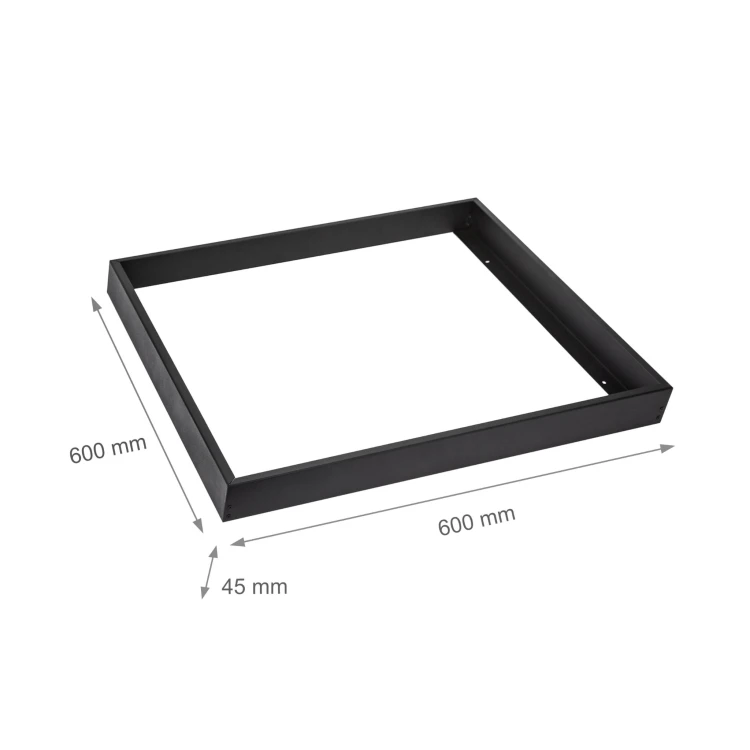 ACC--035050_FRAME_BLACK,img06.jpg