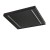 ACC--035050_FRAME_BLACK,img07.jpg