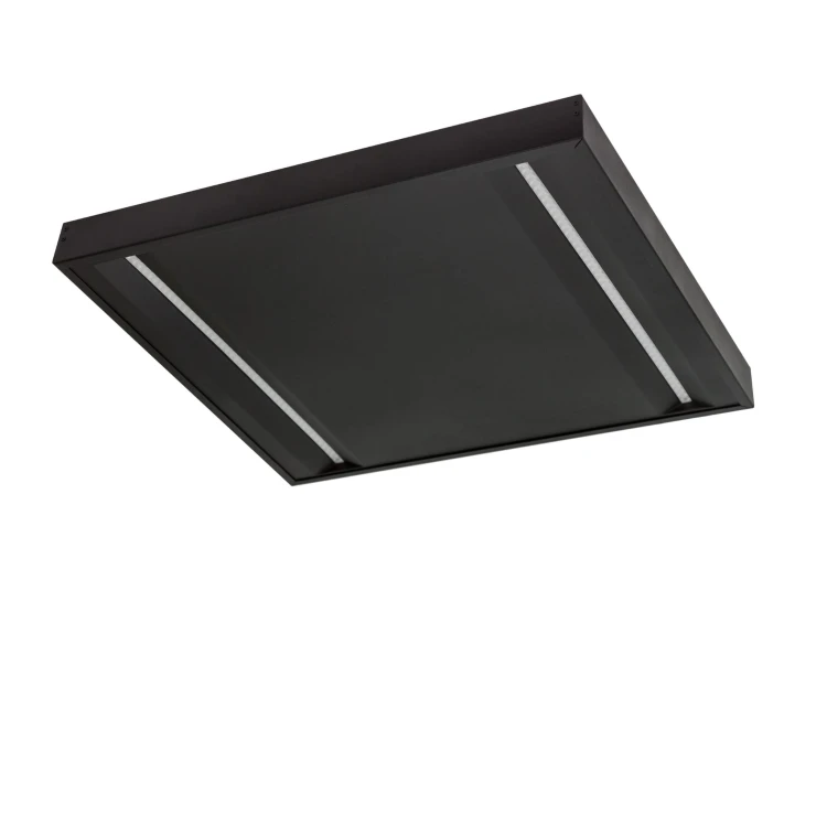 ACC--035050_FRAME_BLACK,img07.jpg