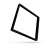 ACC--035050_FRAME_BLACK,img08.jpg