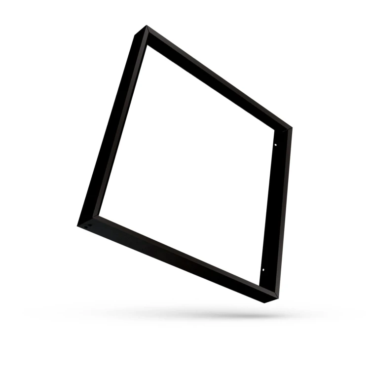 ACC--035050_FRAME_BLACK,img08.jpg