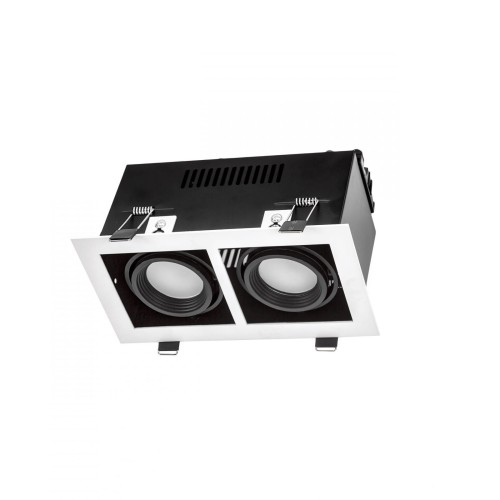 SLIP002012,img01.jpg