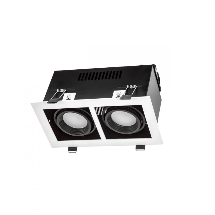 SLIP002012,img01.jpg