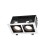 SLIP002012,img02.jpg
