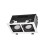 SLIP002012,img03.jpg