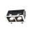 SLIP002012,img04.jpg