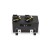 SLIP002012,img07.jpg