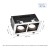 SLIP002012,img08.jpg