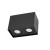 SLIP005036,img01.jpg