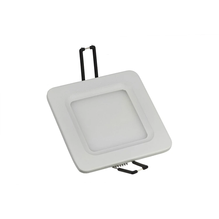 SLI035003WW_WHITE,img01.jpg