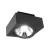 SLIP005048,img02.jpg
