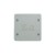 ACC--060000_WLACZNIK,img03.jpg