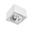 SLIP005038,img01.jpg