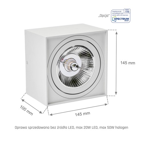 SLIP005038,img02.jpg