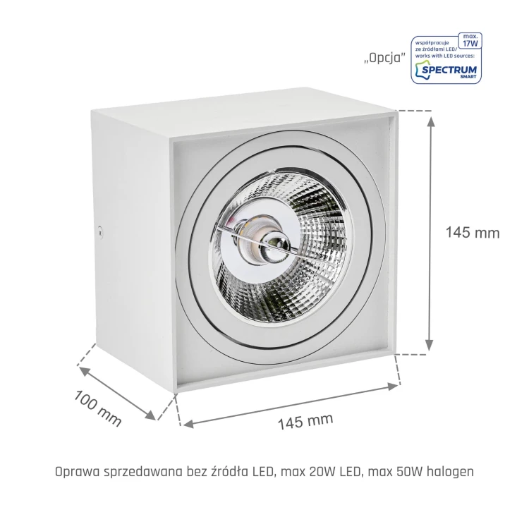 SLIP005038,img02.jpg