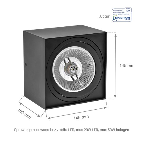 SLIP005039,img02.jpg